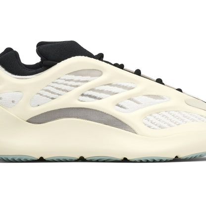 Adidas Yeezy 700 V3 Azael