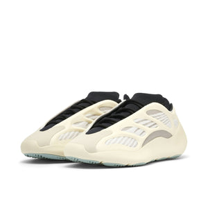 Adidas Yeezy 700 V3 Azael