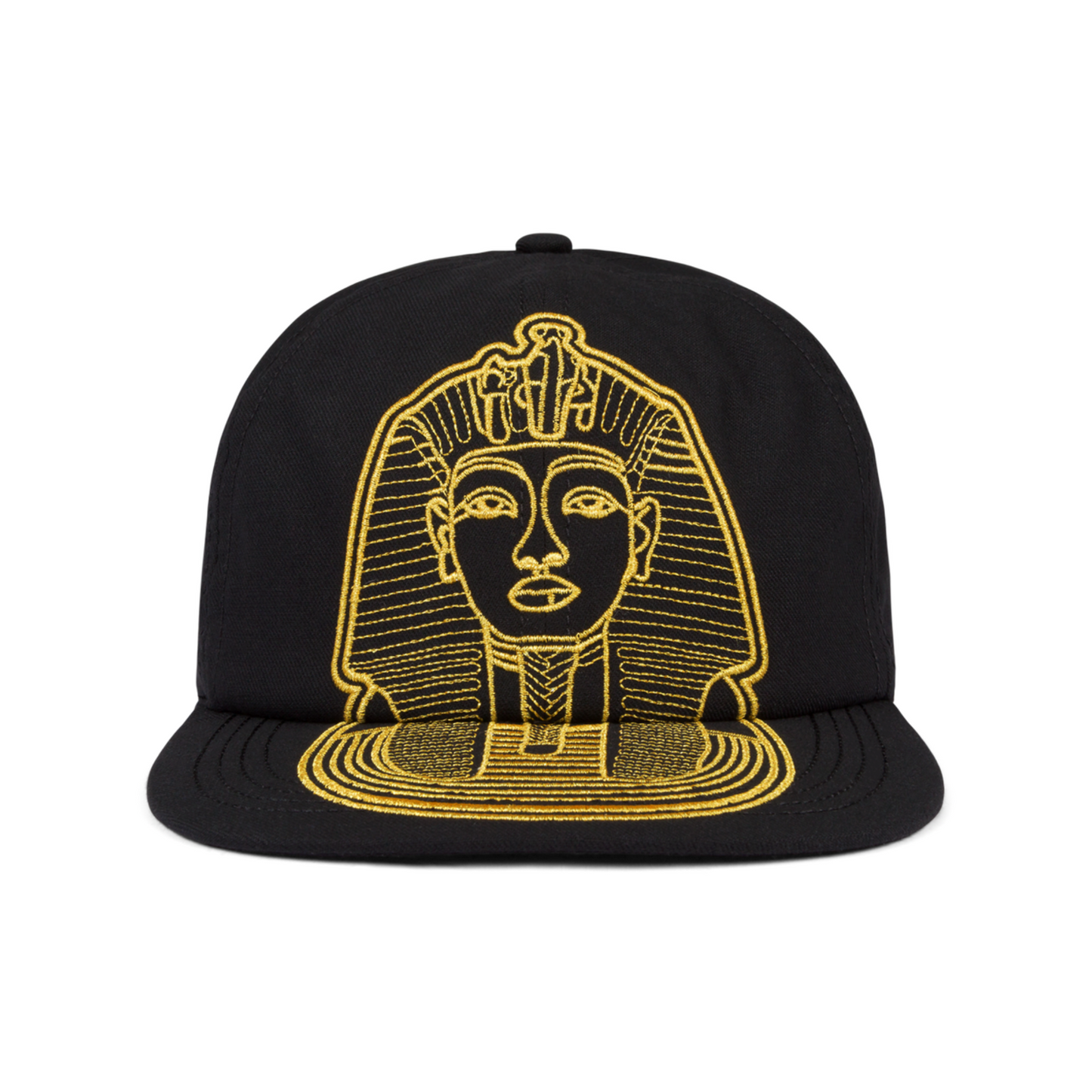 Denim Tears Pharaoh Cap