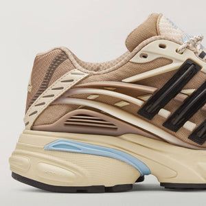 Adidas Adistar Jellyfish by Pharrell Williams ‘Crystal Sand Trace’