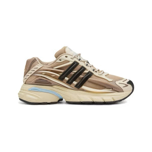 Adidas Adistar Jellyfish by Pharrell Williams ‘Crystal Sand Trace’