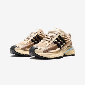 Adidas Adistar Jellyfish by Pharrell Williams ‘Crystal Sand Trace’