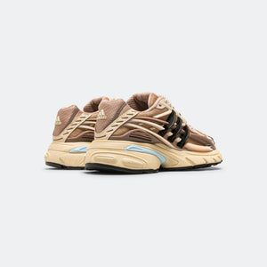 Adidas Adistar Jellyfish by Pharrell Williams ‘Crystal Sand Trace’