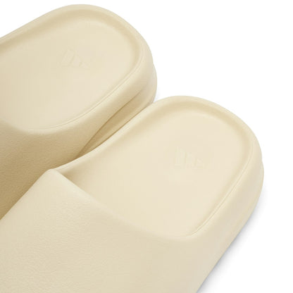 adidas Yeezy Slide 'Bone' 2022