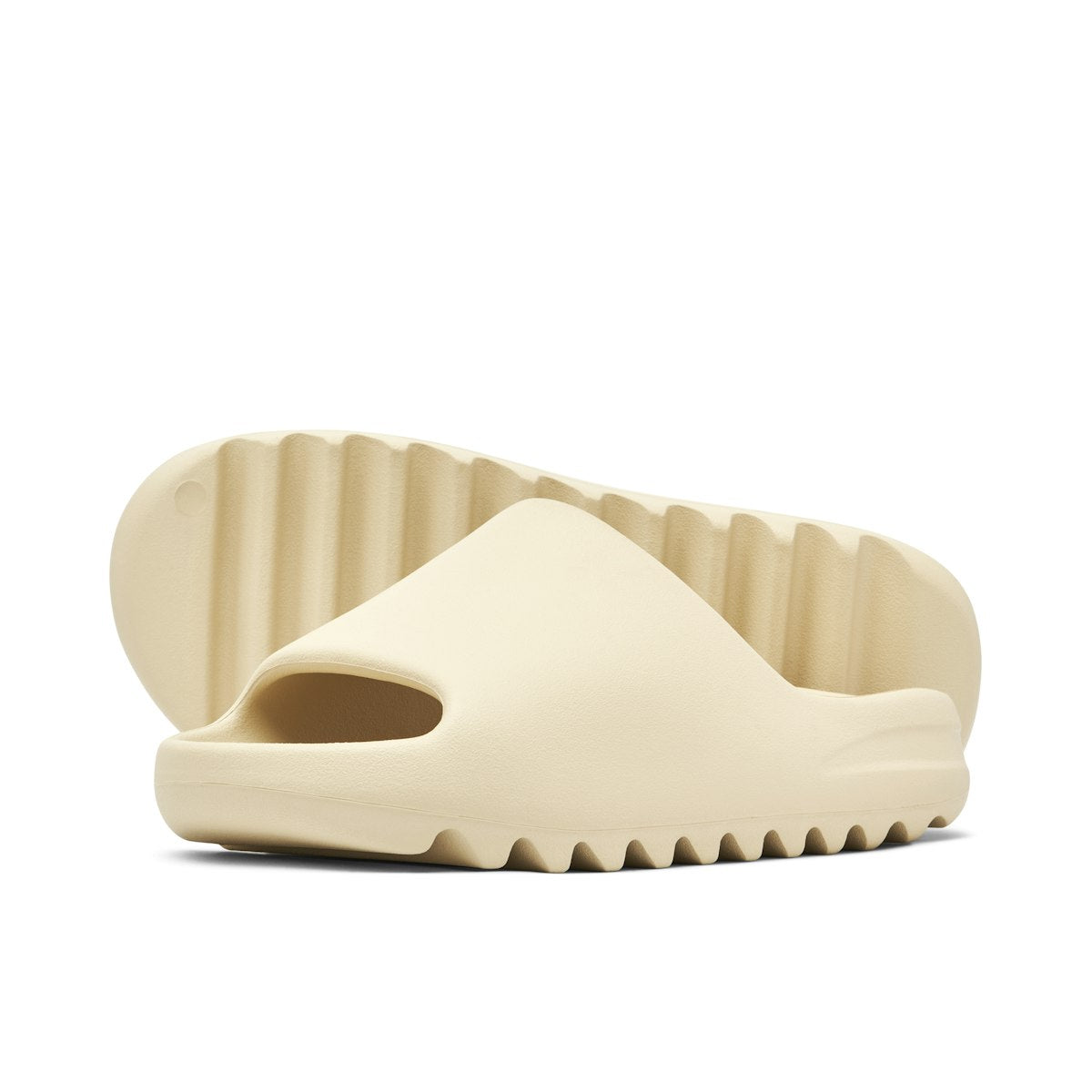 adidas Yeezy Slide 'Bone' 2022