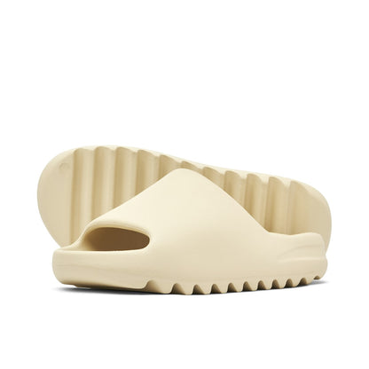 adidas Yeezy Slide 'Bone' 2022