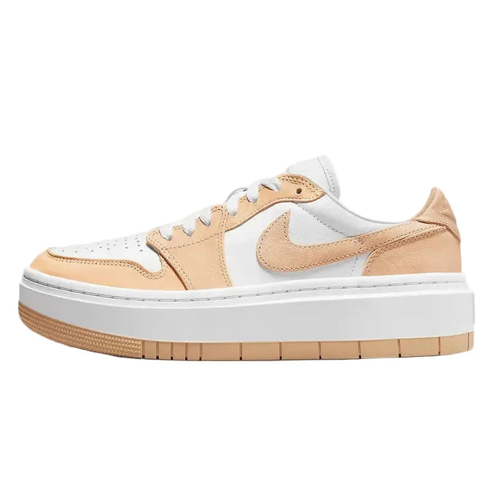 Air Jordan 1 Elevated Low Onyx