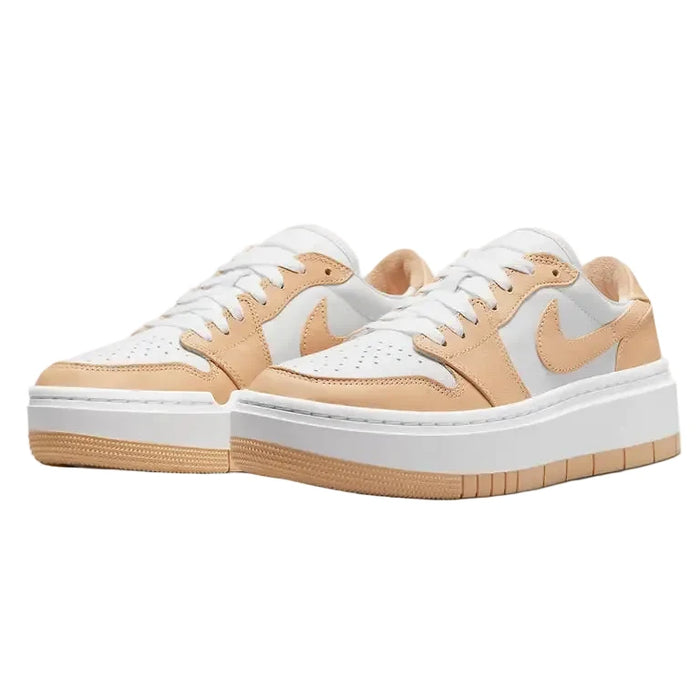 Air Jordan 1 Elevated Low Onyx