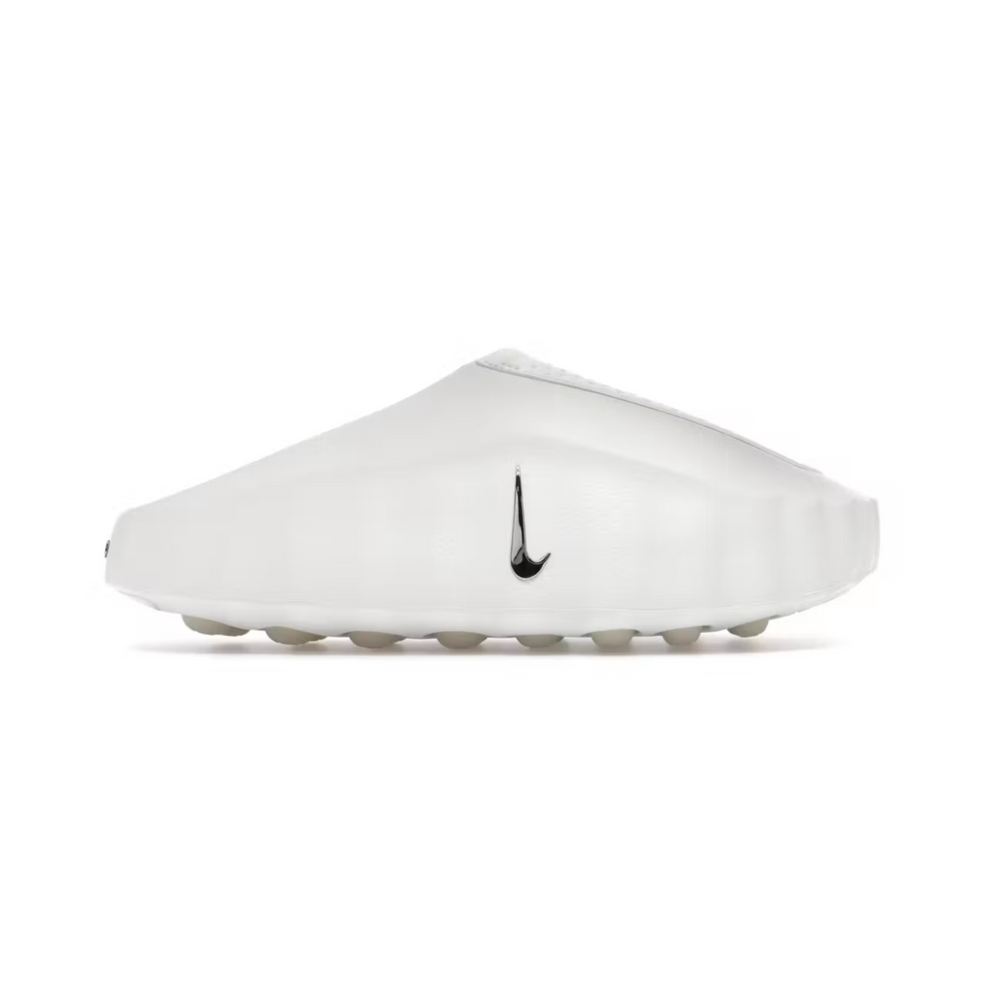 Nike Mind 001 Slide ‘Summit White’ (Women’s)