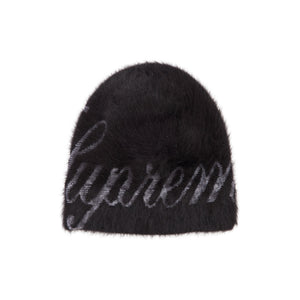 Supreme x Kangol Furgora Jacquard Beanie ‘Black’