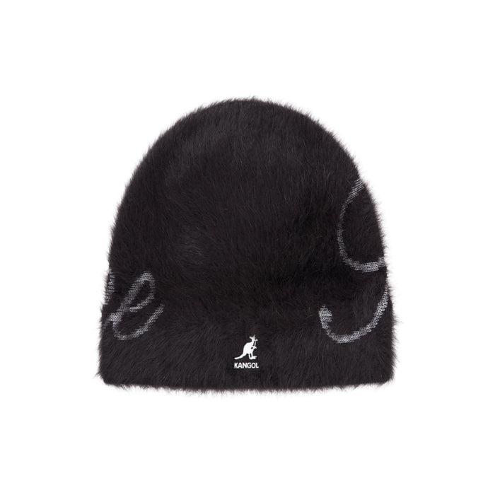 Supreme x Kangol Furgora Jacquard Beanie ‘Black’