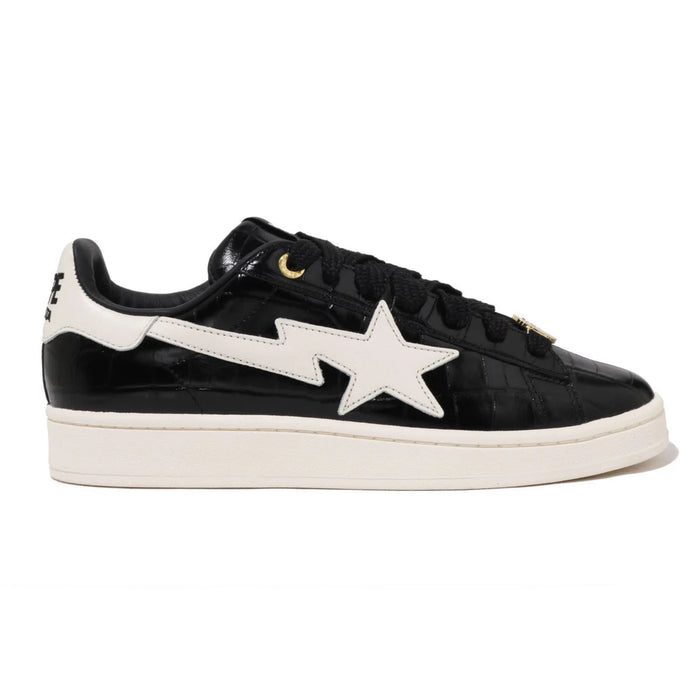 BAPE x Adidas Campus 00S BAPE Shoes