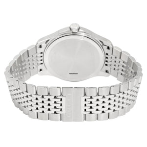 Gucci G-Timeless Black Dial Men’s Watch