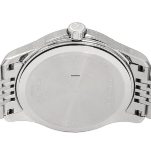 Gucci G-Timeless Black Dial Men’s Watch