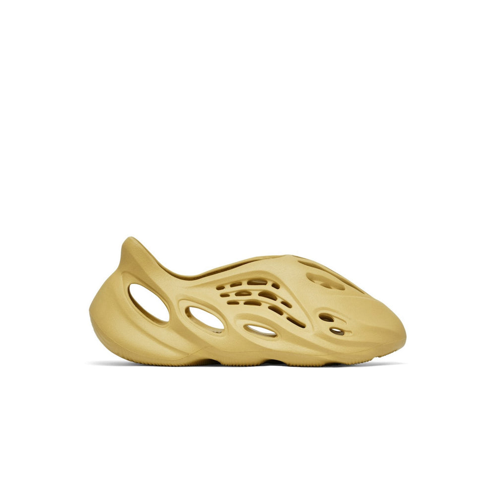 Yeezy Foam Runner 'Sulfer'