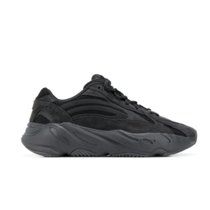 Yeezy Boost 700 V2 'Vanta'