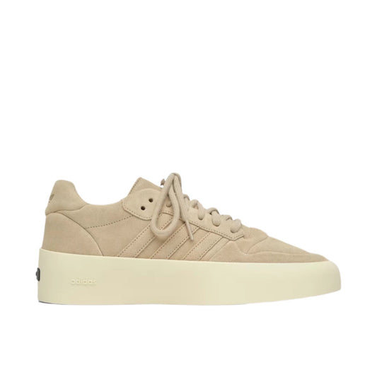 Adidas x Fear Of God Athletics 86 Low Clay