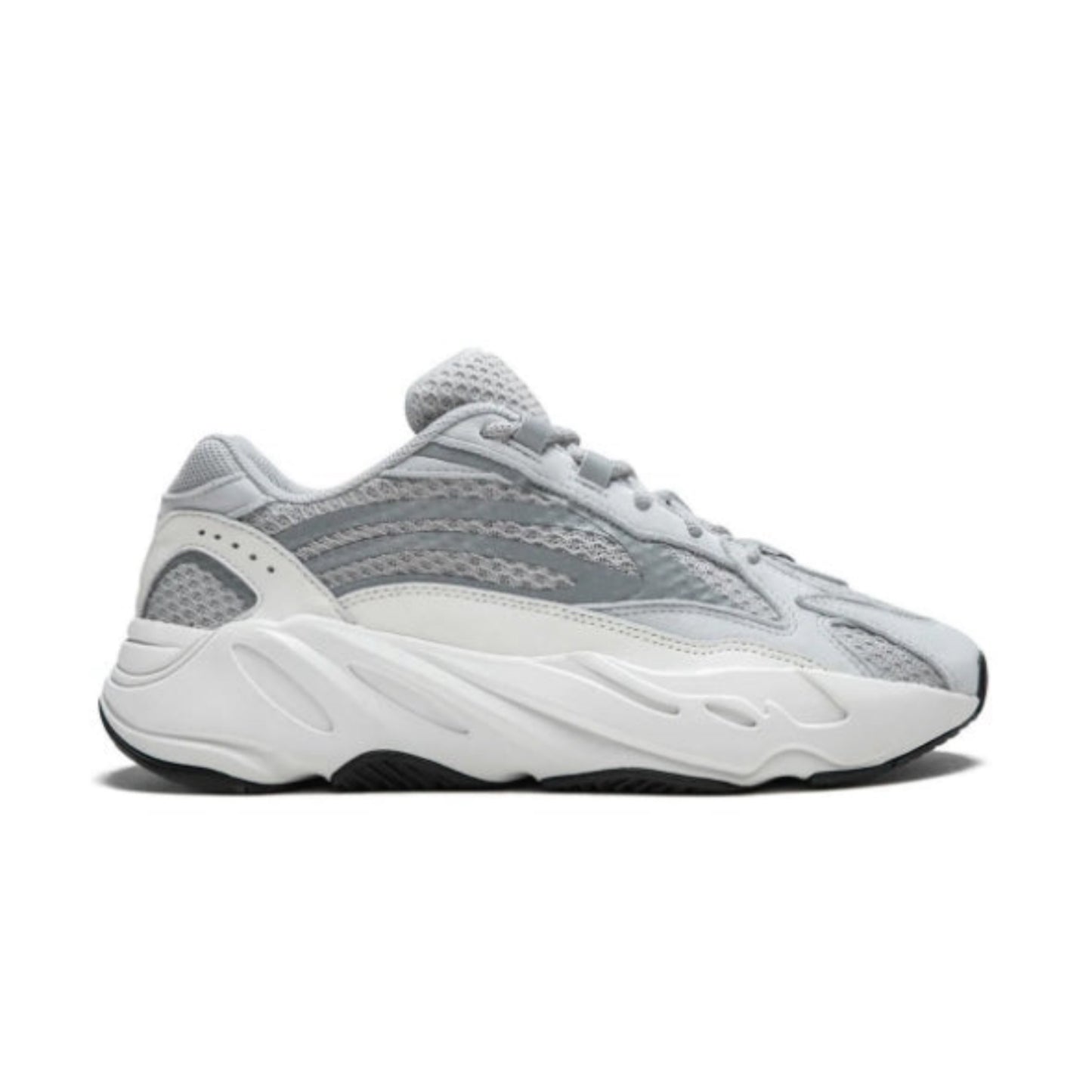 Yeezy Boost 700 V2 'Static'