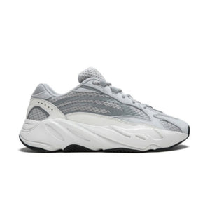 Yeezy Boost 700 V2 'Static'