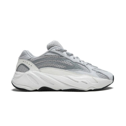 Yeezy Boost 700 V2 'Static'