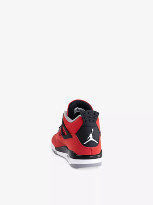 Air Jordan 4 Retro  “Toro Bravo”(2026)