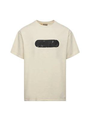Gallery Dept. Gym Tee ‘Cream’