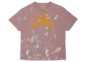 Gallery Dept. Psychology Ed Tee ‘Lavender’