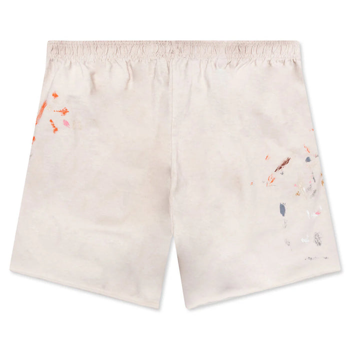 Gallery Dept. Insomnia Short ‘White’