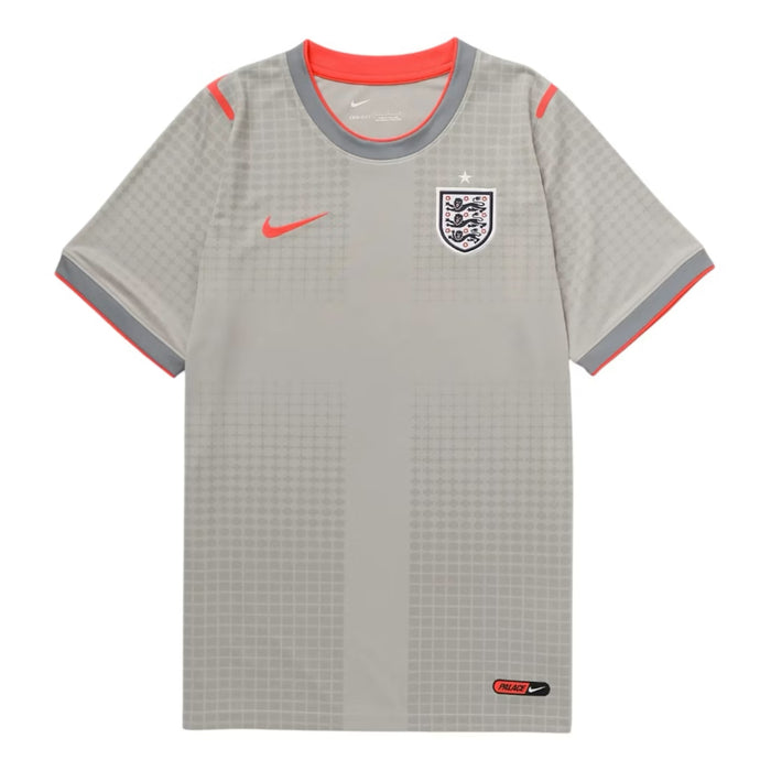 Nike England x Palace Academy Pro 2026 Football Jersey
