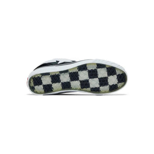 Vans x BAPE Premium Knu Skool Sneakers ‘Camo Black’