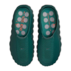 Nike Mind 001 Slide ‘Mineral Slate’