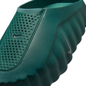 Nike Mind 001 Slide ‘Mineral Slate’
