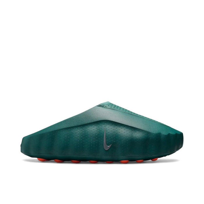 Nike Mind 001 Slide ‘Mineral Slate’