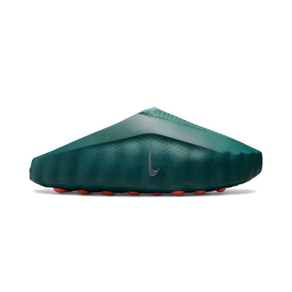 Nike Mind 001 Pregame Mules ‘Mineral Slate’