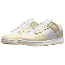 Nike Dunk Low Coconut Milk