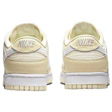 Nike Dunk Low Coconut Milk