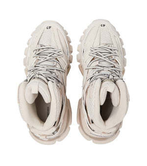 Balenciaga Track Hike 'Beige'