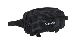 Supreme Waist Bag (SS24)