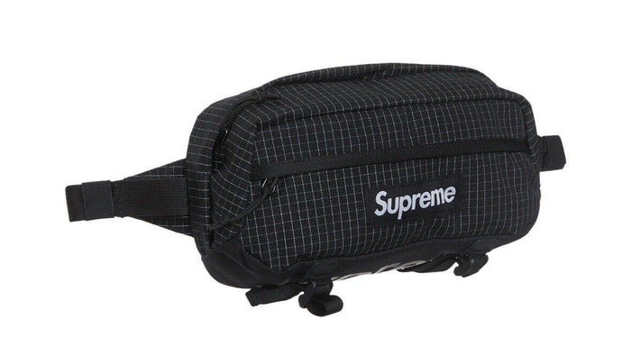 Supreme Waist Bag (SS24)