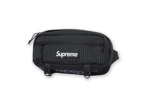 Supreme Waist Bag (SS24)