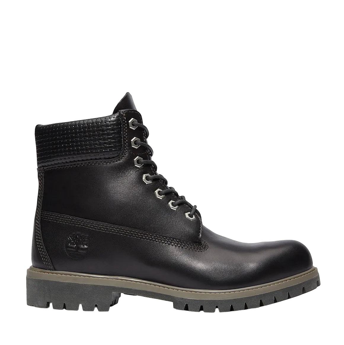 Supreme × Timberland Premium Boot\