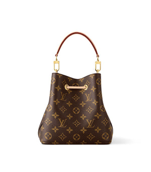 Louis Vuitton NéoNoé BB Bucket Bag