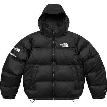 Supreme The North Face nupset black