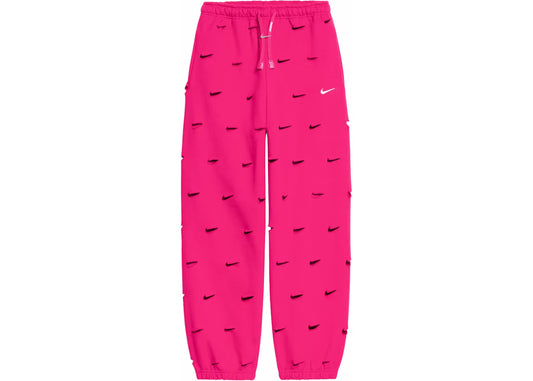 Jacquemus x Nike Le Swoosh Jogging Pant