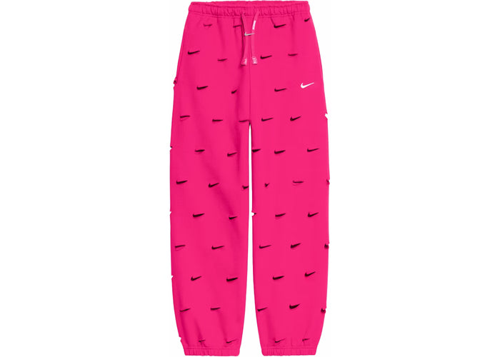 Jacquemus x Nike Le Swoosh Jogging Pant