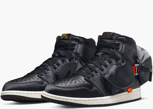 Air Jordan 1 Retro High OG SP Utility Stash
