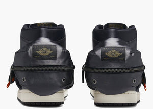 Air Jordan 1 Retro High OG SP Utility Stash