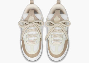 Louis Vuitton Skate Trainers 'Beige'