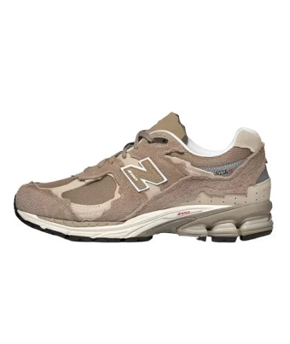 New Balance M2002 Protection Pack