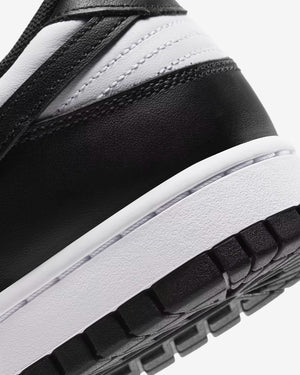 Nike Dunk Low Retro